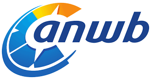 ANWB