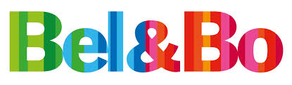 Bel-Bo