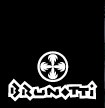 Brunetti