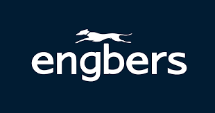 Engbers