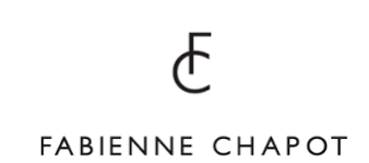 Fabienne Chapot