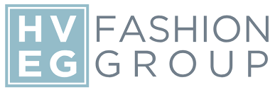 HVEG Fashion group