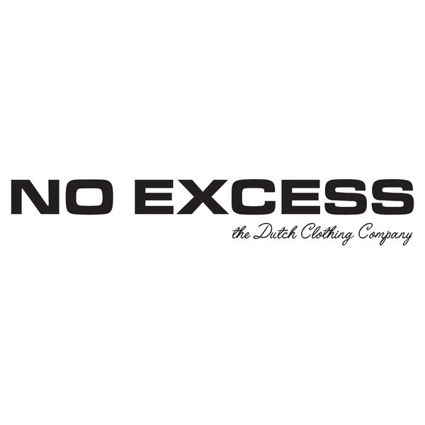 No Excess