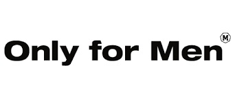 ofm