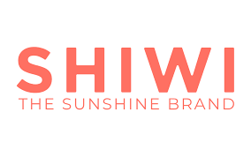 shiwi