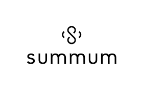 summum