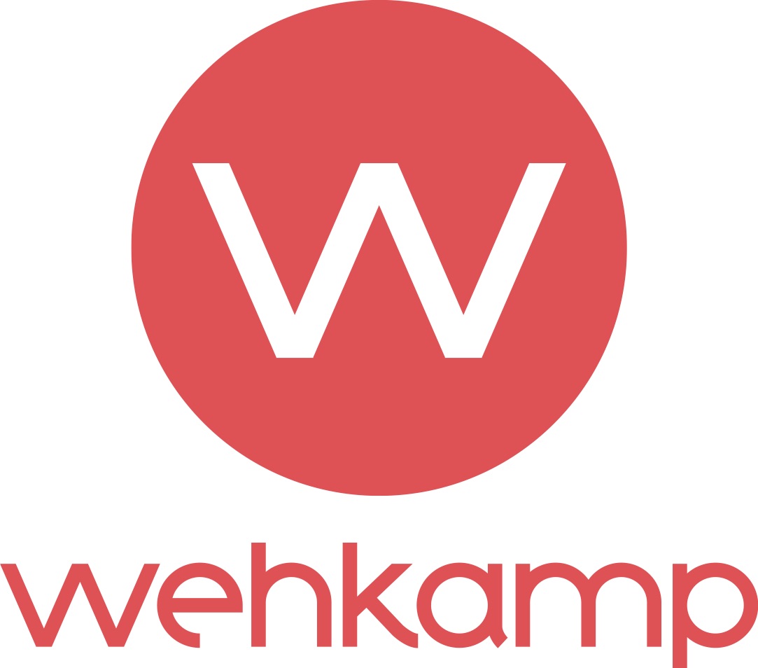 Wehkamp