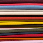 Servitex Trend Kleuren